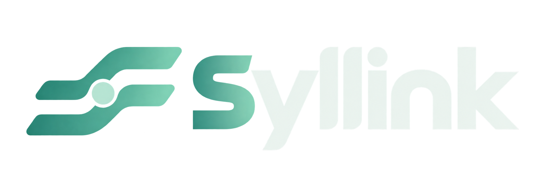 Syllink