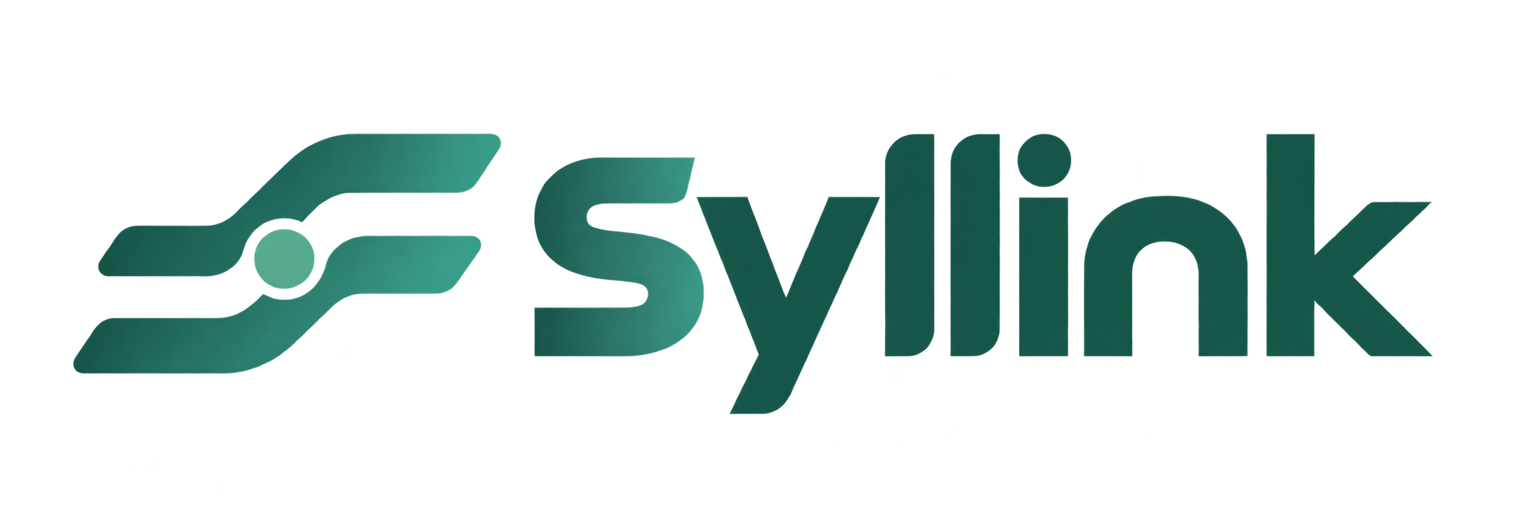 Syllink